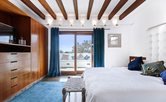 VillaAgroturismo-Eivillas