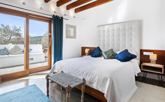 VillaAgroturismo-Eivillas