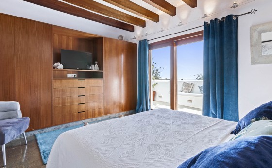 VillaAgroturismo-Eivillas
