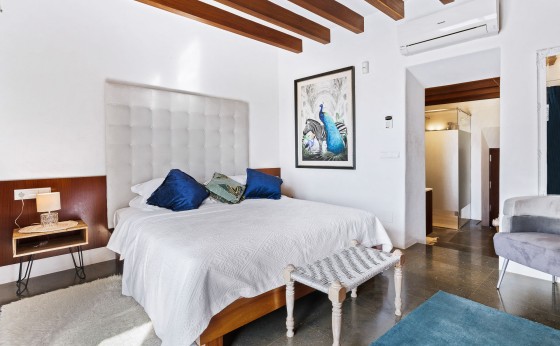 VillaAgroturismo-Eivillas