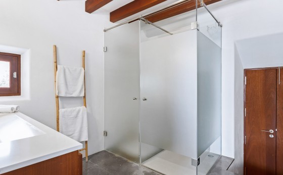 VillaAgroturismo-Eivillas
