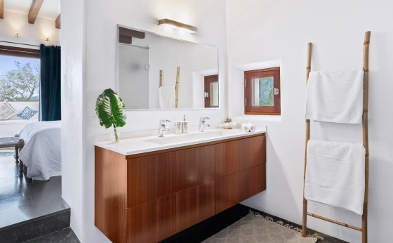 VillaAgroturismo-Eivillas
