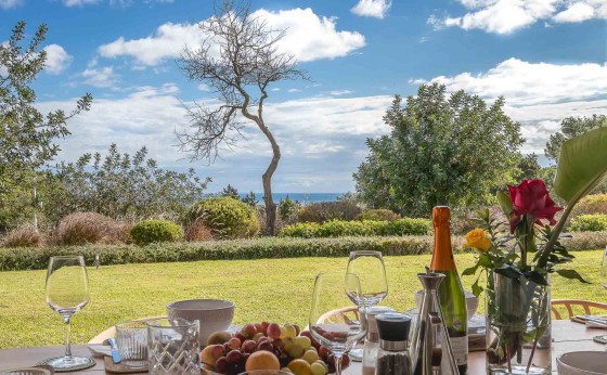 VillaAgroturismo-Eivillas
