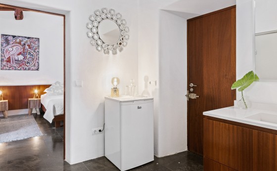 VillaAgroturismo-Eivillas