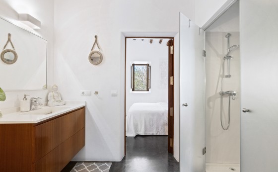 VillaAgroturismo-Eivillas