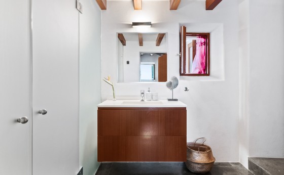 VillaAgroturismo-Eivillas
