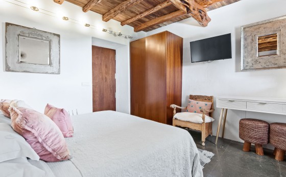 VillaAgroturismo-Eivillas