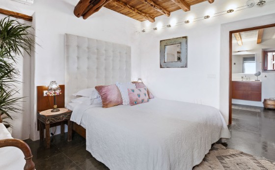 VillaAgroturismo-Eivillas
