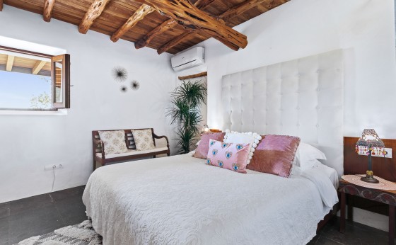 VillaAgroturismo-Eivillas