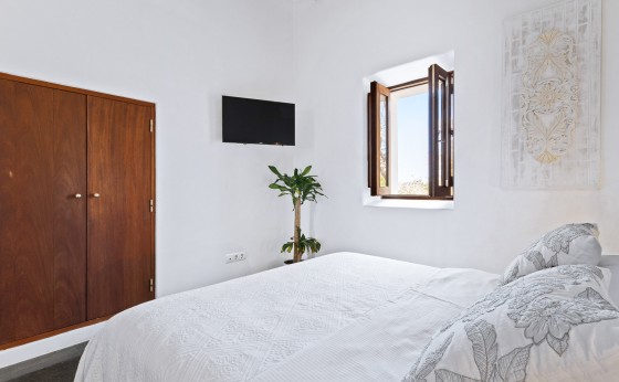 VillaAgroturismo-Eivillas