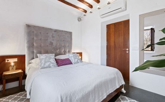 VillaAgroturismo-Eivillas