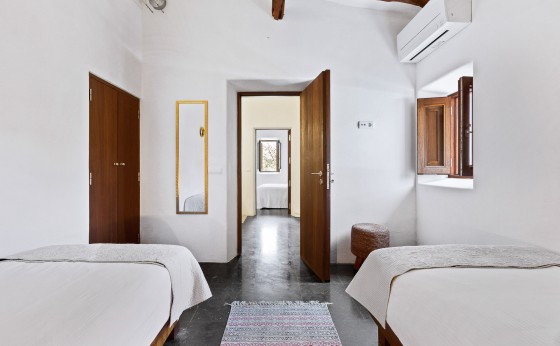 VillaAgroturismo-Eivillas