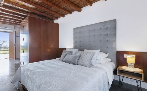 VillaAgroturismo-Eivillas