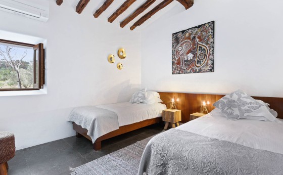 VillaAgroturismo-Eivillas