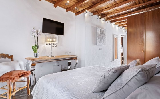 VillaAgroturismo-Eivillas