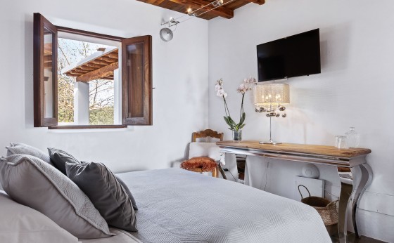 VillaAgroturismo-Eivillas