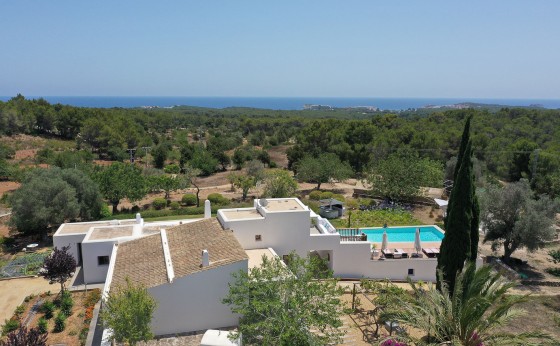 VillaAgroturismo-Eivillas