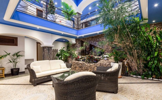CASA _FUENTE-TERESA_FONTALBA-9291