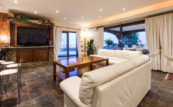 CASA _FUENTE-TERESA_FONTALBA-9292