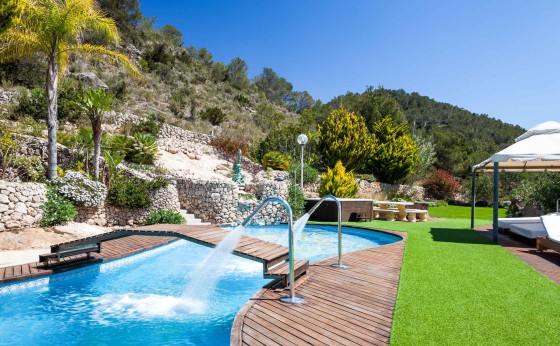 CASA _FUENTE-TERESA_FONTALBA-8730