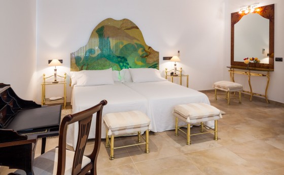 CASA _FUENTE-TERESA_FONTALBA-9101