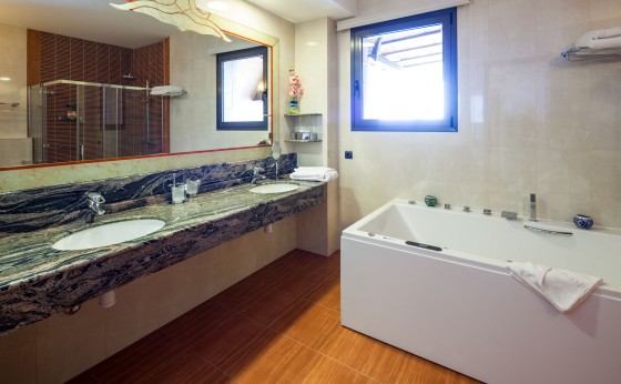 CASA _FUENTE-TERESA_FONTALBA-9072