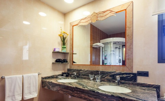 CASA _FUENTE-TERESA_FONTALBA-8958