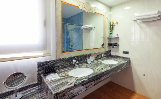 CASA _FUENTE-TERESA_FONTALBA-8891