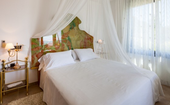 CASA _FUENTE-TERESA_FONTALBA-8870