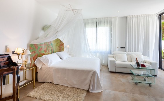 CASA _FUENTE-TERESA_FONTALBA-8869