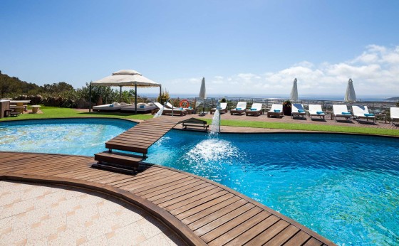 CASA _FUENTE-TERESA_FONTALBA-8760