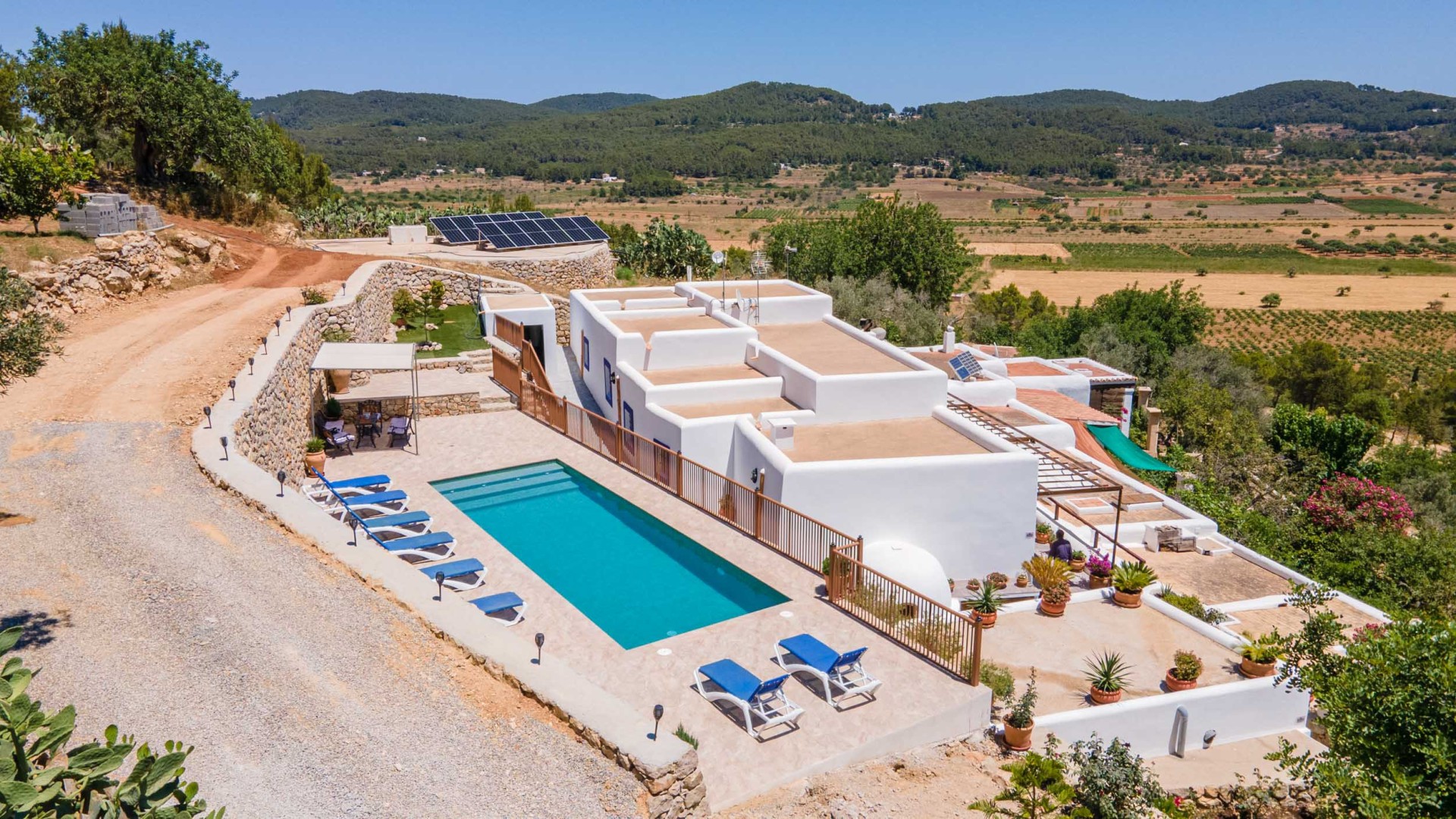 VILLA0055-Eivillas