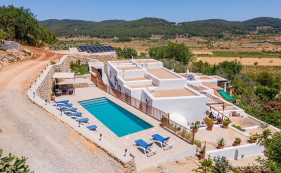 VILLA0055-Eivillas