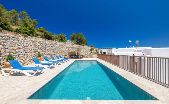 VILLA0055-Eivillas
