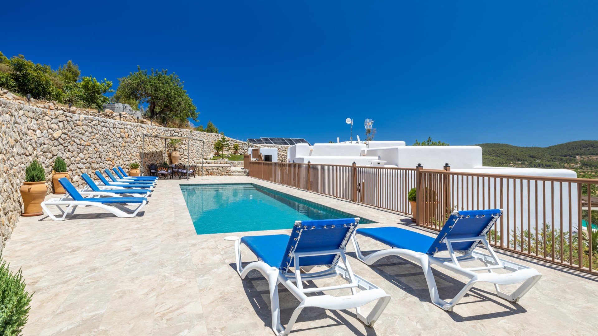 VILLA0055-Eivillas