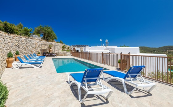 VILLA0055-Eivillas