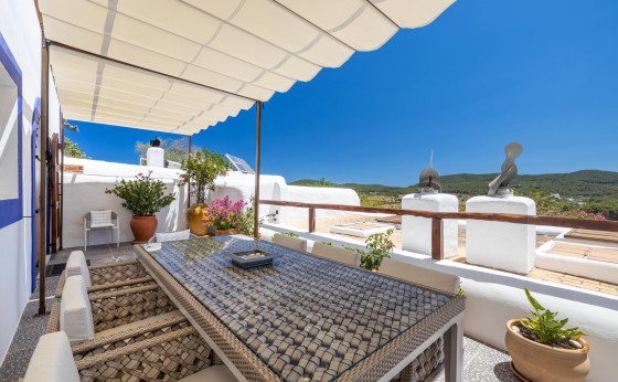 VILLA0055-Eivillas