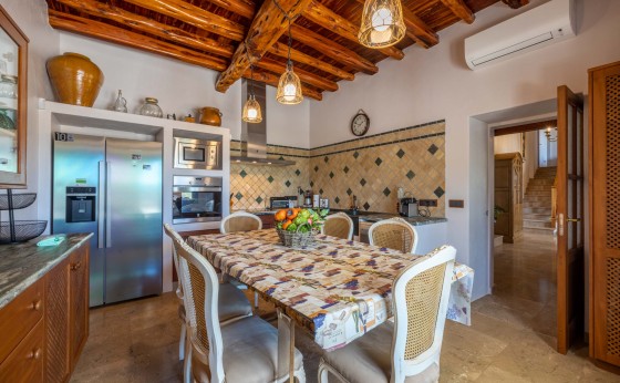 VILLA0055-Eivillas
