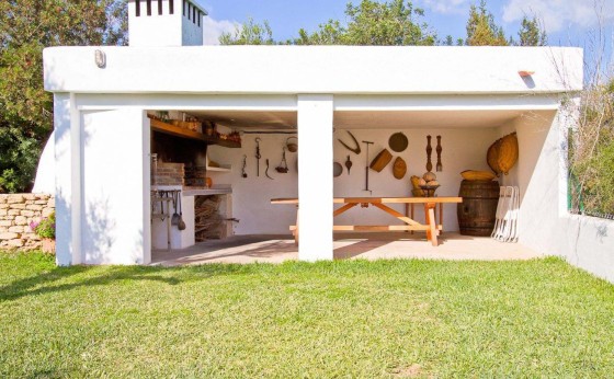 Can Agustin - Eivillas.com-3 copia