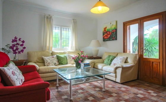 Can Agustin - Eivillas.com-22