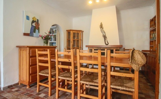 Can Agustin - Eivillas.com-21