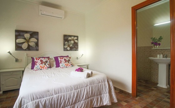 Can Agustin - Eivillas.com-29