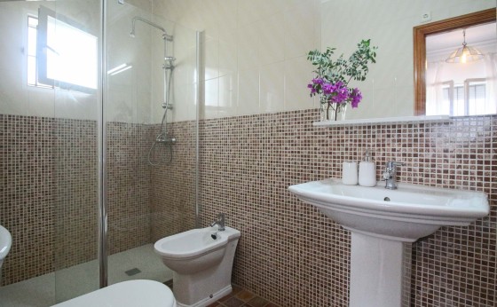 Can Agustin - Eivillas.com-30
