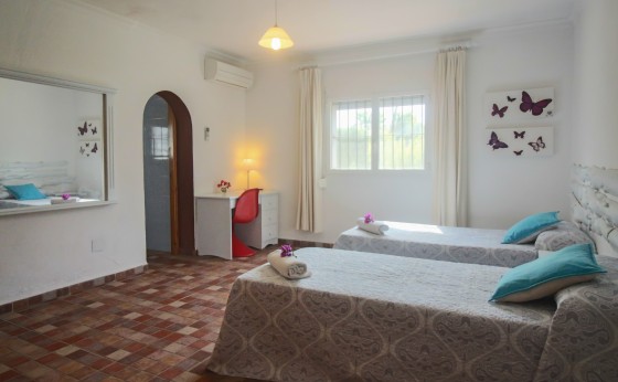 Can Agustin - Eivillas.com-17