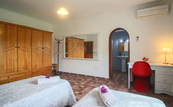 Can Agustin - Eivillas.com-18