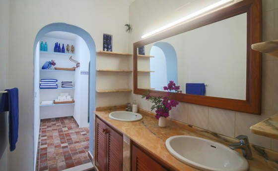 Can Agustin - Eivillas.com-25