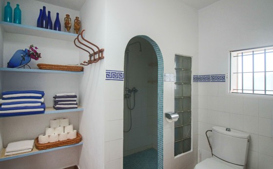 Can Agustin - Eivillas.com-33