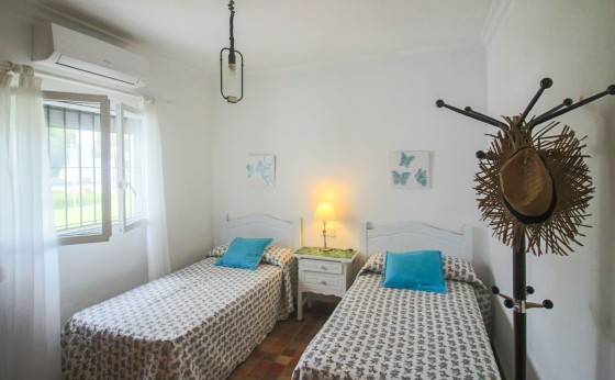 Can Agustin - Eivillas.com-24