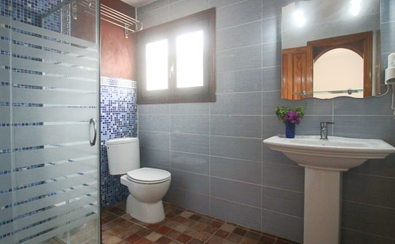 Can Agustin - Eivillas.com-19