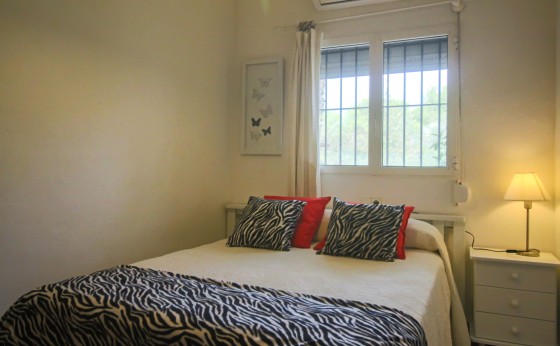 Can Agustin - Eivillas.com-27